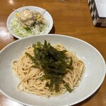 パスタ - 