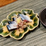 ひたち野いしざき - ちょっと撮影モードを『vivid』に変えて。