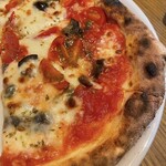 Pizzeria NeNe - 