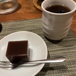 ひたち野いしざき - シンプルに締める。