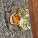 ひたち野いしざき - 仲良し3人組