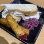 スシロー - 