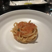 Scarpetta Tokyo - 