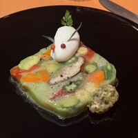 モノリス - 