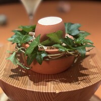 モノリス - 