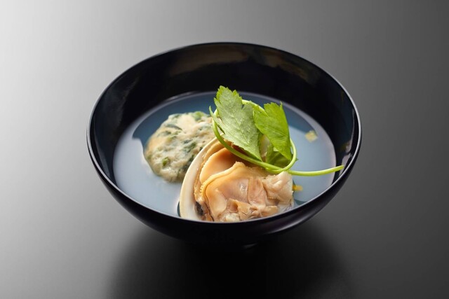 団欒 かとう - 福島（日本料理）の写真