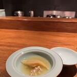 上方中華 新瓊 - 