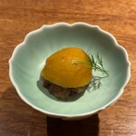 上方中華 新瓊 - 