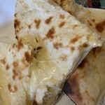 モハンディッシュ - 