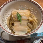 上方中華 新瓊 - 