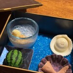 上方中華 新瓊 - 