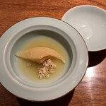 上方中華 新瓊 - 