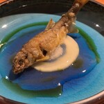 上方中華 新瓊 - 