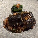 上方中華 新瓊 - 