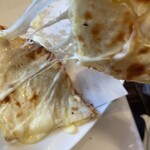 モハンディッシュ - 