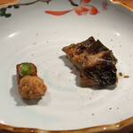 上方中華 新瓊 - 