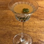 上方中華 新瓊 - 