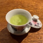 上方中華 新瓊 - 