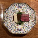 上方中華 新瓊 - 