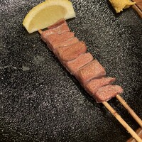 鳥茂 - 