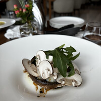 オールデイダイニング オアシスガーデン - 