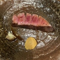 鳥茂 - 