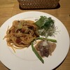 限定食堂 SaLa