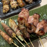 全席完全個室居酒屋 和ノ音 金沢駅前店 - 