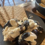 茶屋町カフェ - 