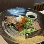 全席完全個室居酒屋 和ノ音 - 