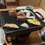 清海荘 - 
