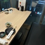 全席完全個室居酒屋 和ノ音 - 