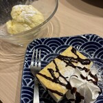 全席完全個室居酒屋 和ノ音 - 