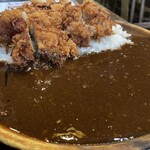 とりや なんじゃこりゃ - 