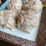 茶屋町カフェ - 