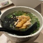 全席完全個室居酒屋 和ノ音 - 