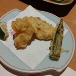 清海荘 - 