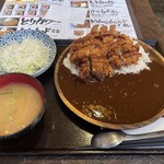 とりや なんじゃこりゃ - 