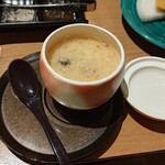 清海荘 - 