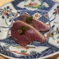 鮨 さいとう - 