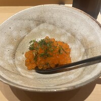鮨 さいとう - 