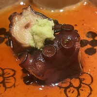 鮨 さいとう - 