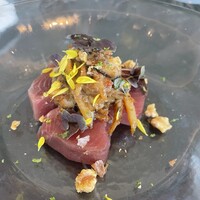 Hills House Dining 33 - 
