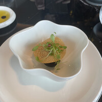 Hills House Dining 33 - 