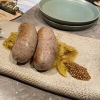 800°DEGREES ARTISAN PIZZERIA - 