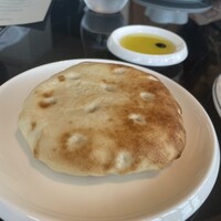 Hills House Dining 33 - 