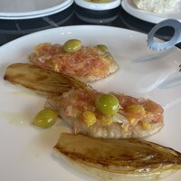 Hills House Dining 33 - 