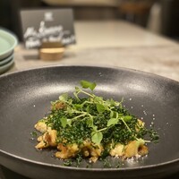 800°DEGREES ARTISAN PIZZERIA - 