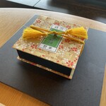 ザ・リッツ・カールトン京都 - 