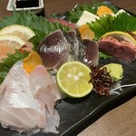 和馬 - 
